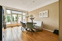 Laan van Alkemade 64 - 8.jpg